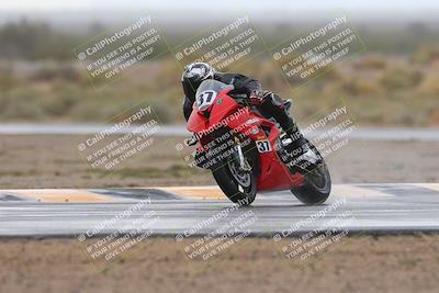 media/Mar-15-2024-Apex Assassins-CVMA (Fri) [[54f5cf1734]]/Racer 2/Session 2/